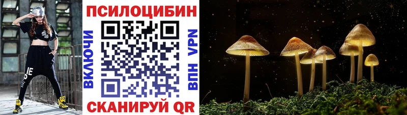 Псилоцибиновые грибы мухоморы  Купить  Уржум 