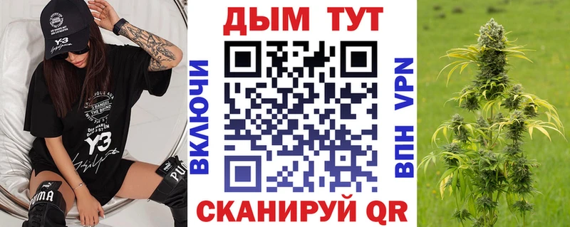 МАРИХУАНА план Уржум